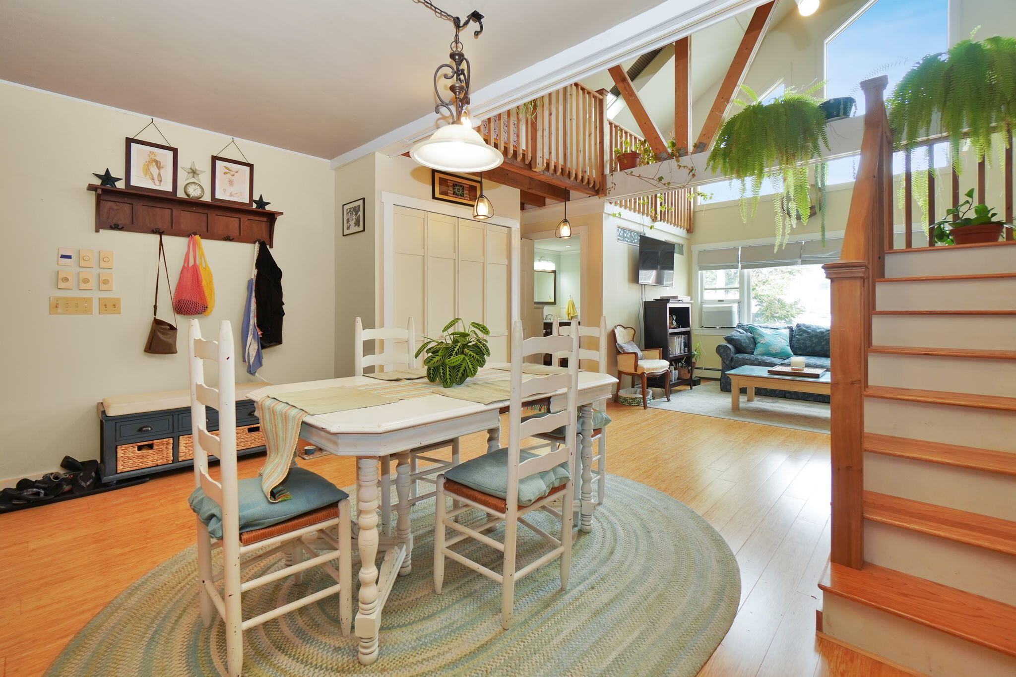 93 Main Street, Unit 2 Damariscotta, ME 04543 - Photo 16 of 42 16-web-or-mls-DSC07905