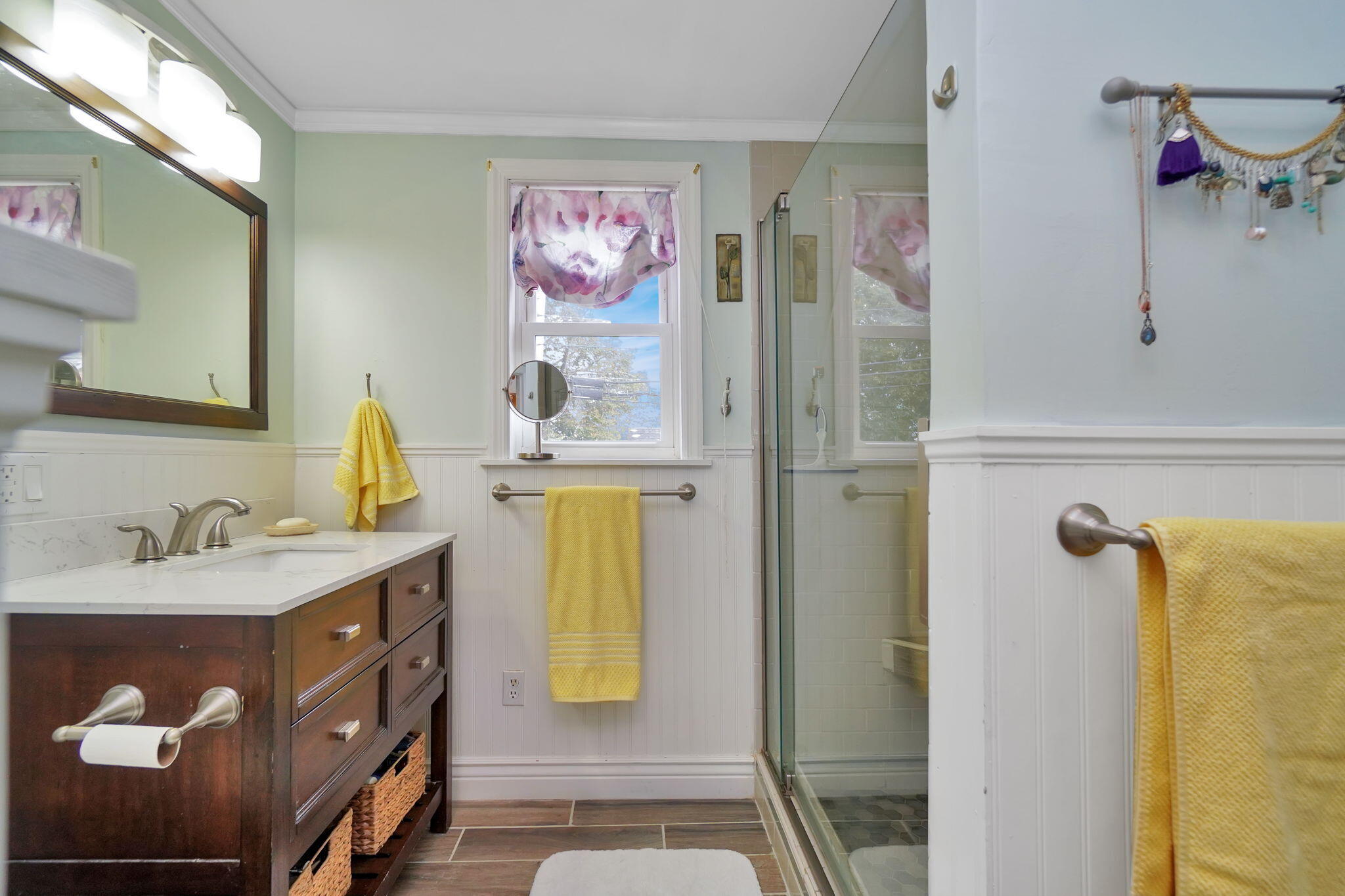 93 Main Street, Unit 2 Damariscotta, ME 04543 - Photo 22 of 42 22-web-or-mls-DSC07866