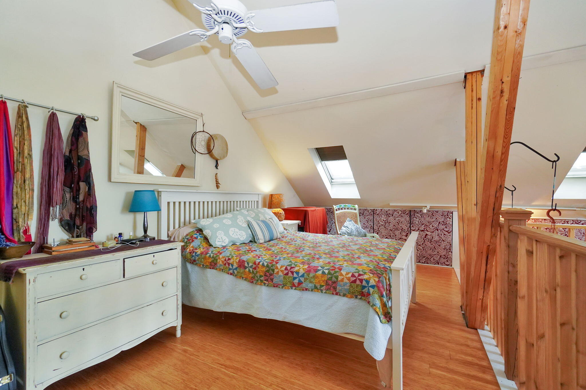 93 Main Street, Unit 2 Damariscotta, ME 04543 - Photo 25 of 42 25-web-or-mls-DSC07880