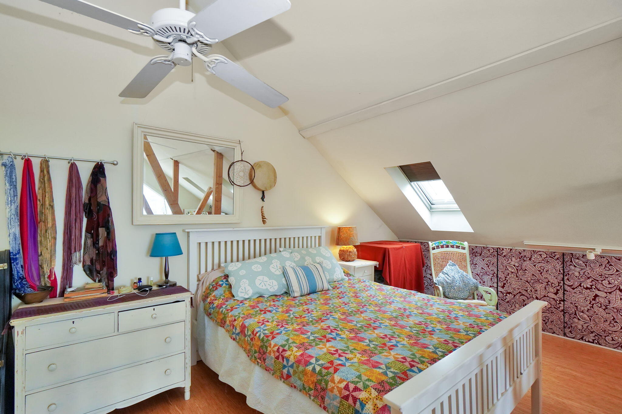 93 Main Street, Unit 2 Damariscotta, ME 04543 - Photo 26 of 42 26-web-or-mls-DSC07885