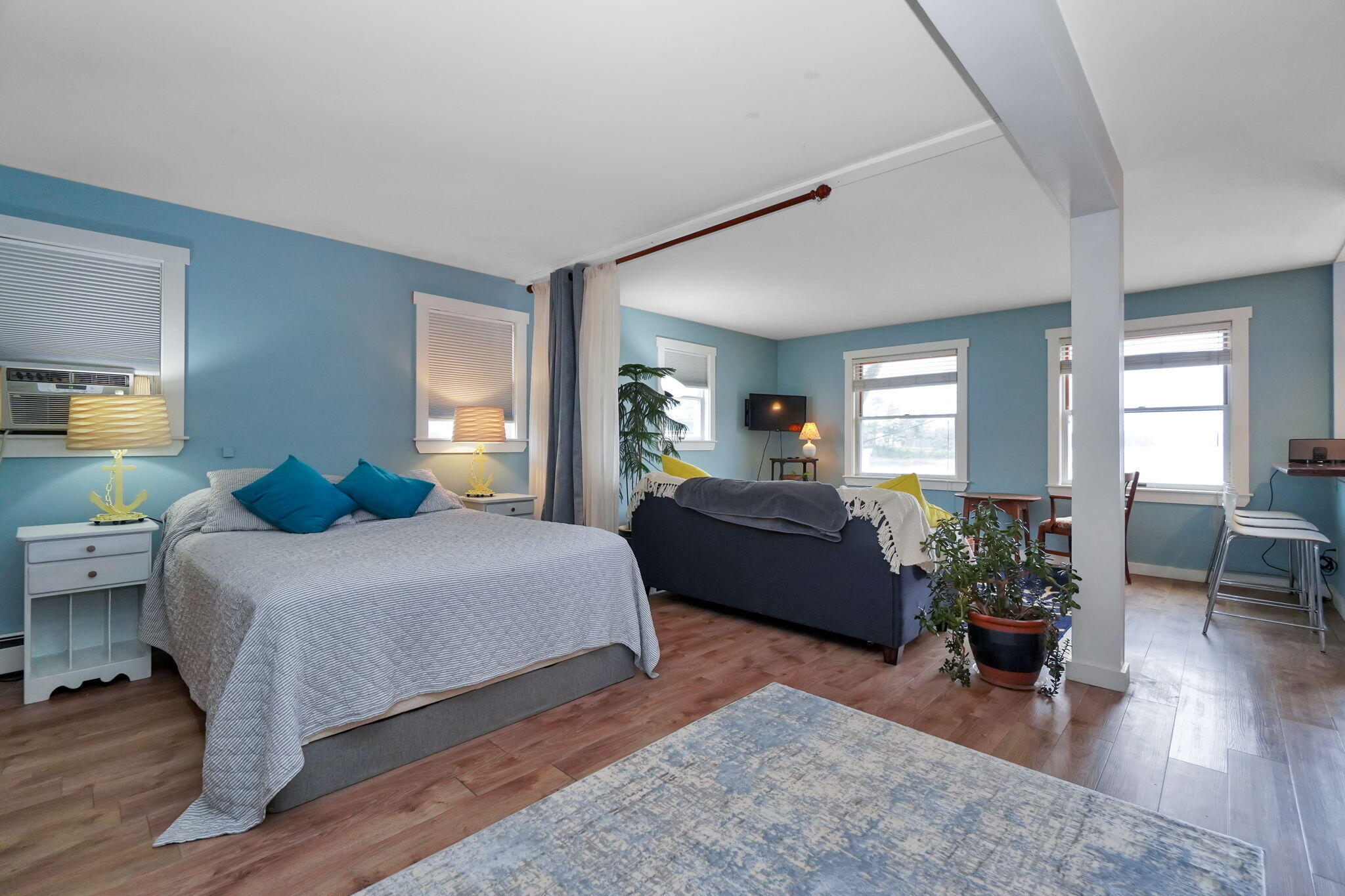 93 Main Street, Unit 2 Damariscotta, ME 04543 - Photo 28 of 42 28-web-or-mls-DSC07896