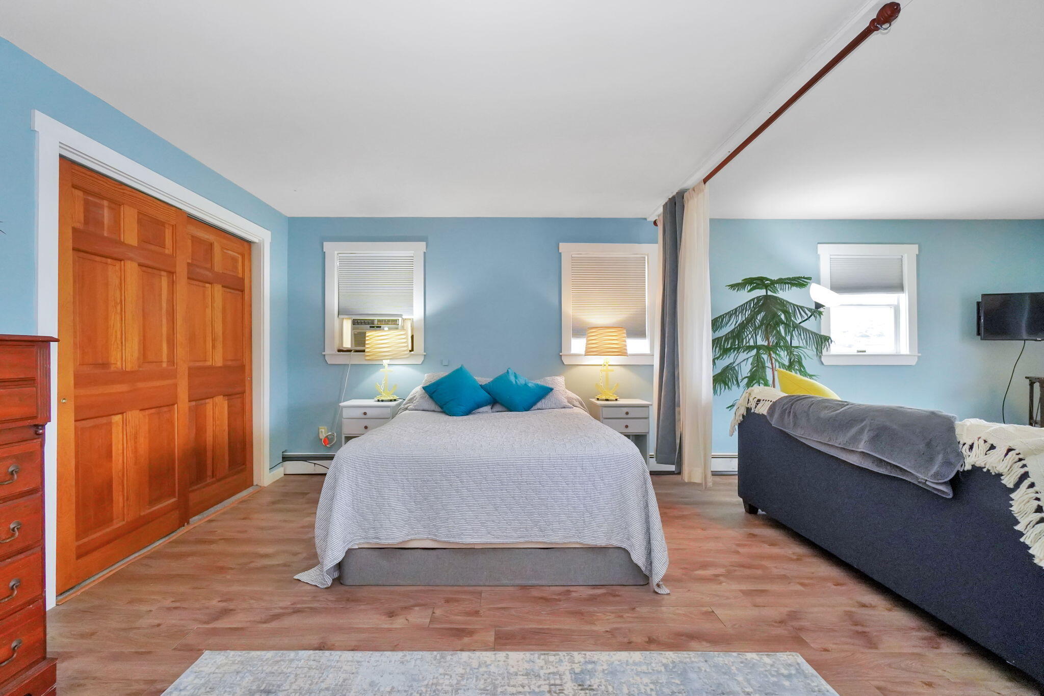 93 Main Street, Unit 2 Damariscotta, ME 04543 - Photo 29 of 42 29-web-or-mls-DSC07895