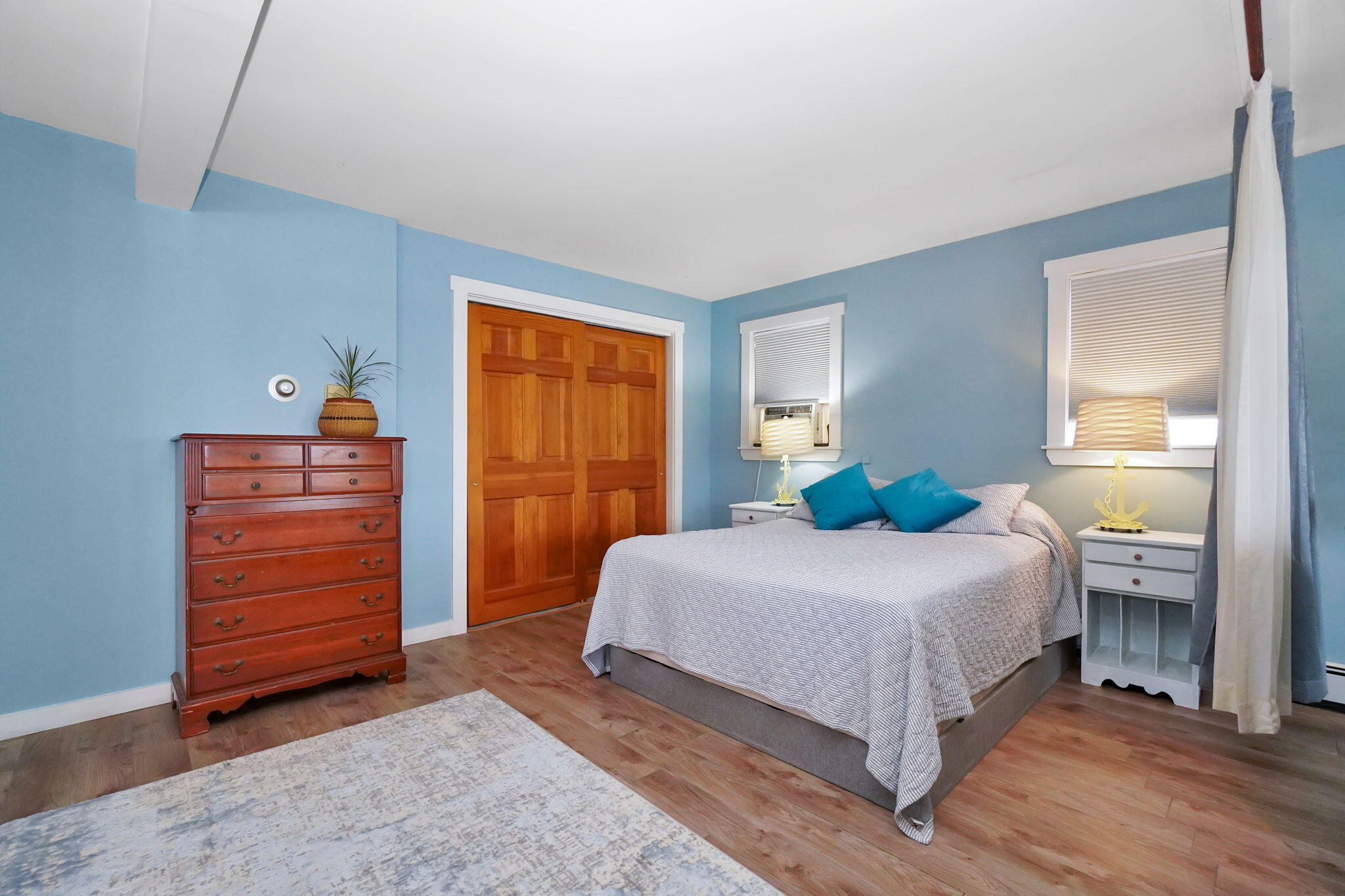 93 Main Street, Unit 2 Damariscotta, ME 04543 - Photo 30 of 42 30-web-or-mls-DSC07894