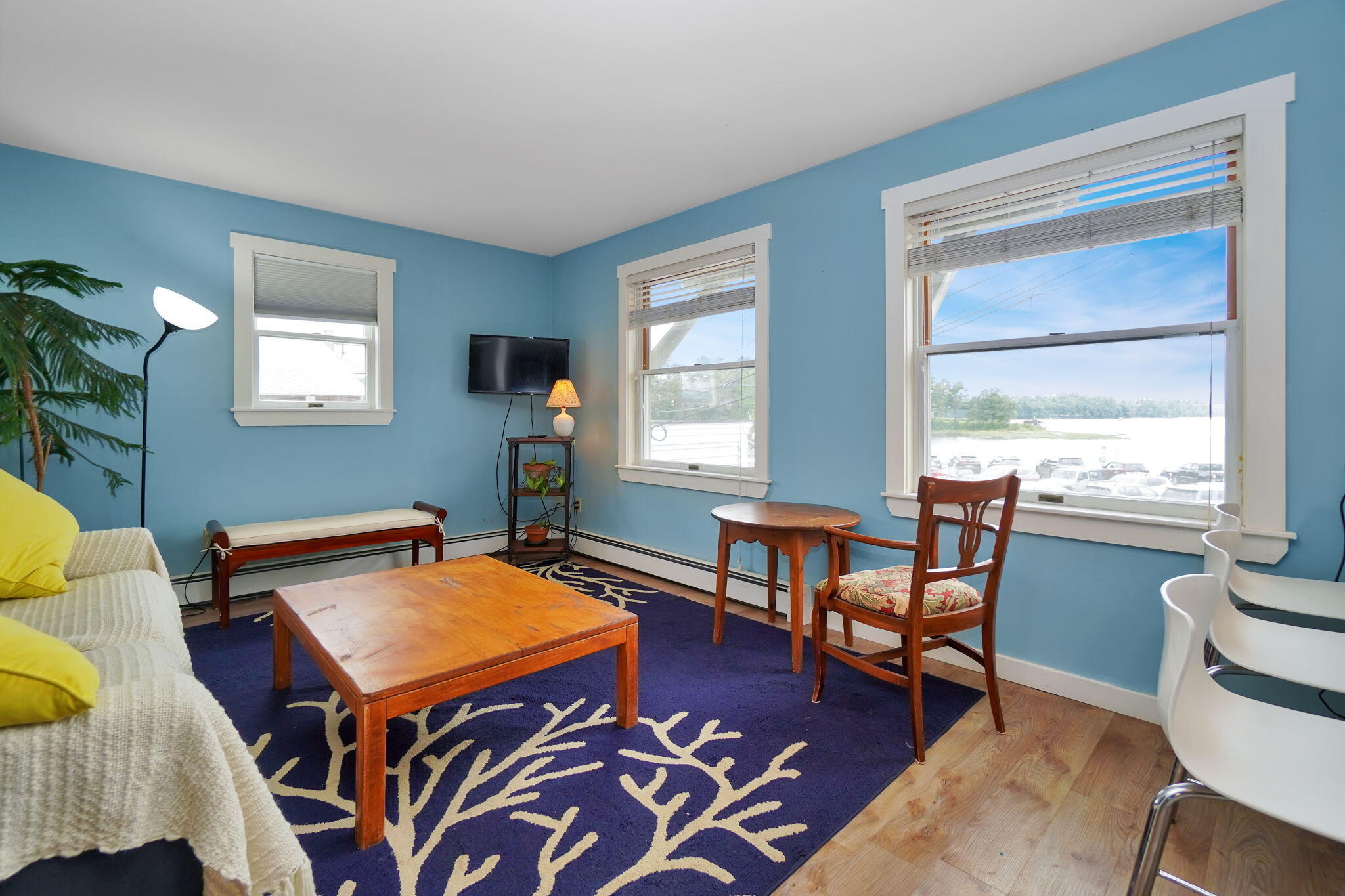 93 Main Street, Unit 2 Damariscotta, ME 04543 - Photo 31 of 42 31-web-or-mls-DSC07888