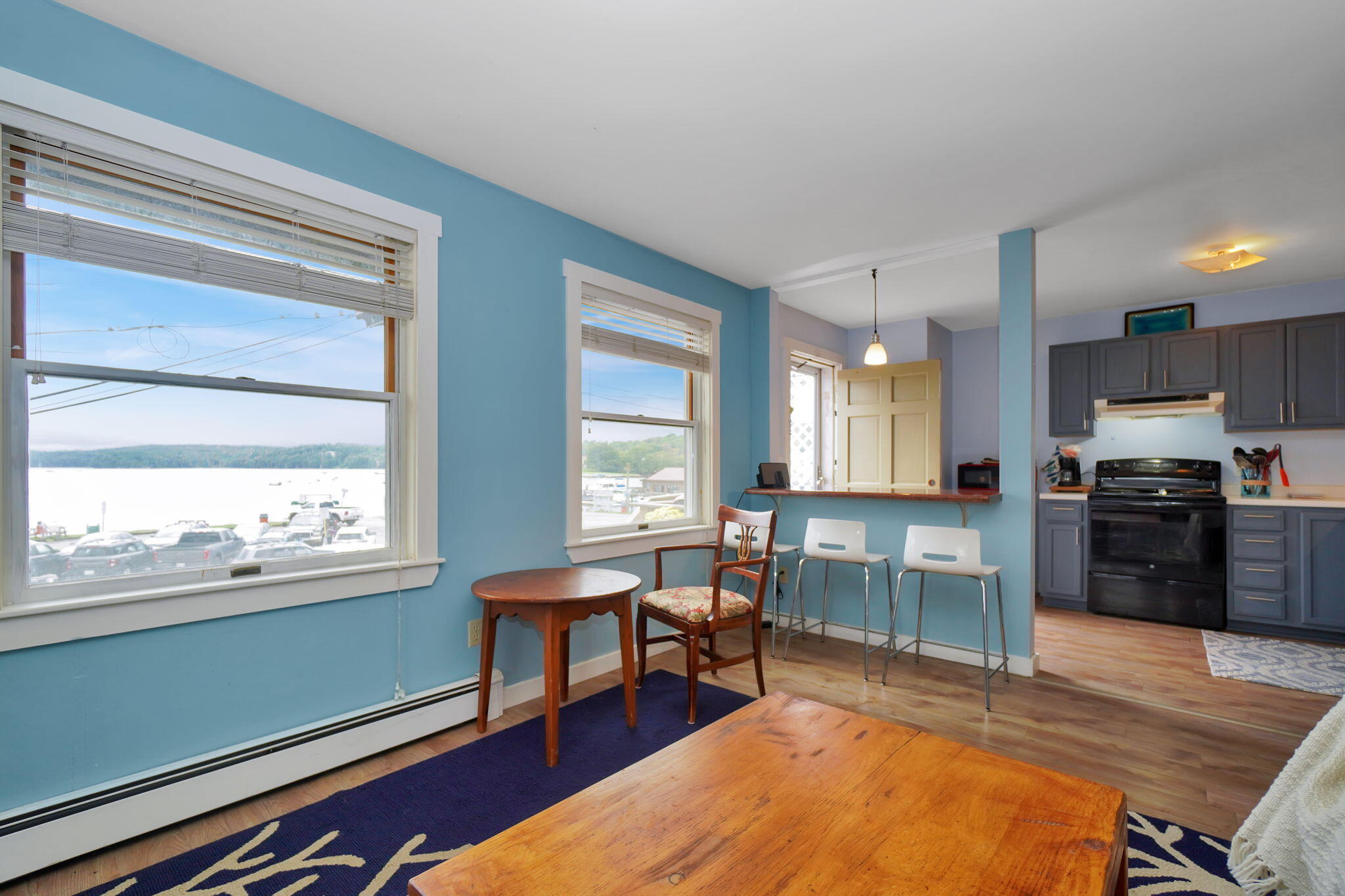 93 Main Street, Unit 2 Damariscotta, ME 04543 - Photo 32 of 42 32-web-or-mls-DSC07892