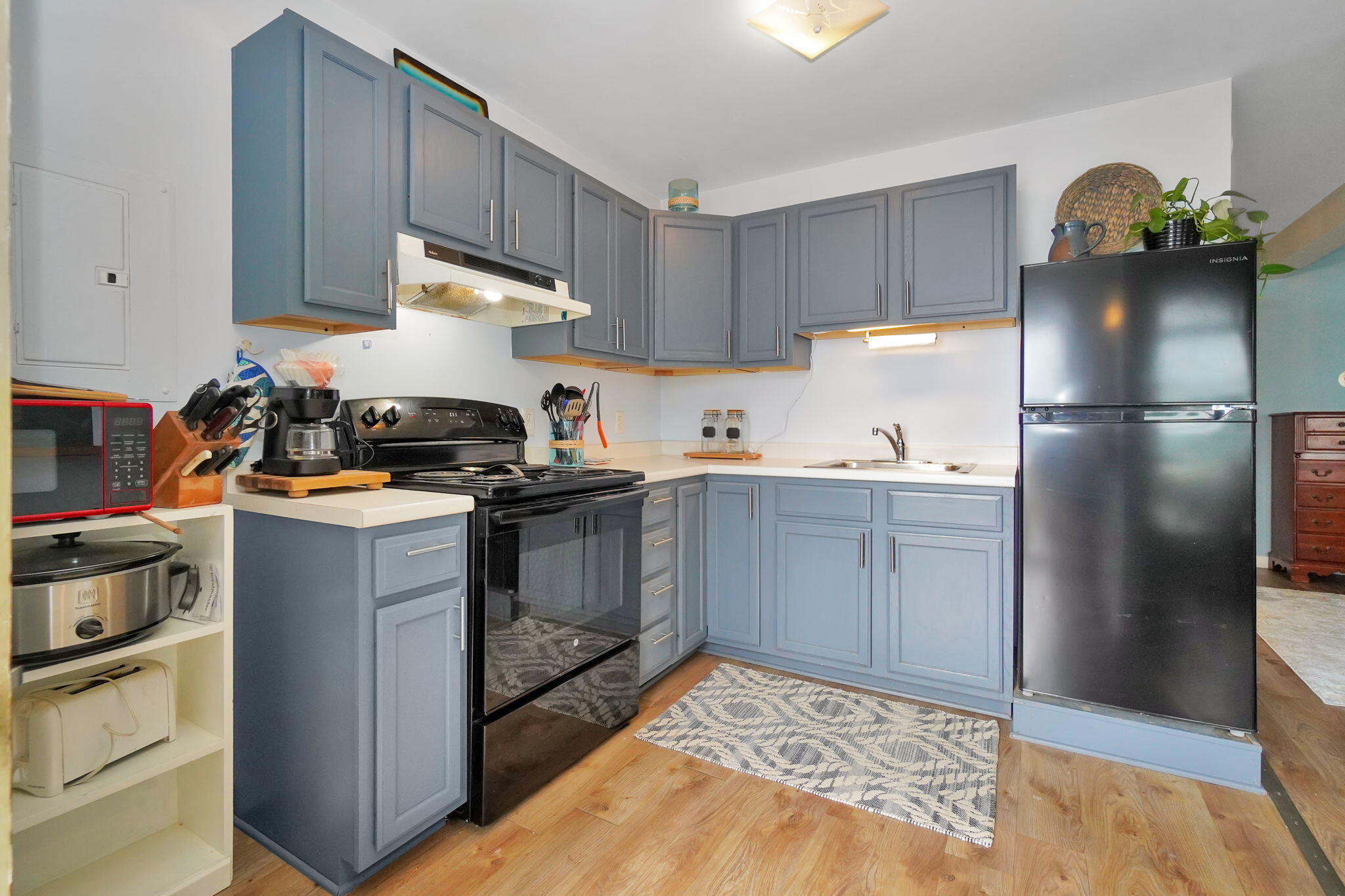 93 Main Street, Unit 2 Damariscotta, ME 04543 - Photo 34 of 42 34-web-or-mls-DSC07890