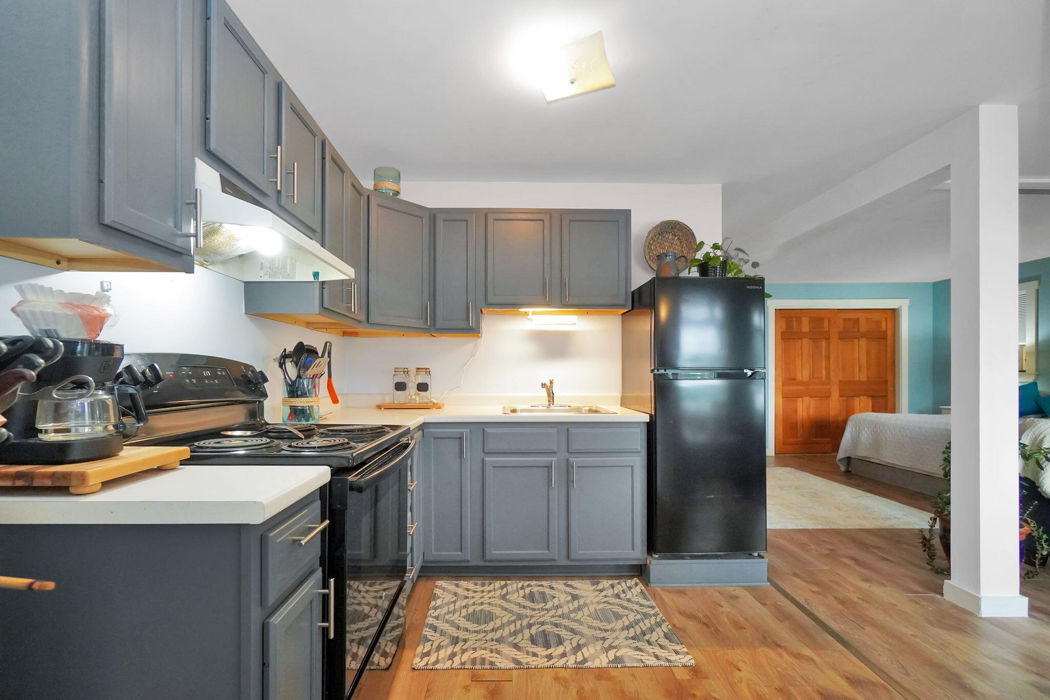 93 Main Street, Unit 2 Damariscotta, ME 04543 - Photo 35 of 42 35-web-or-mls-DSC07902