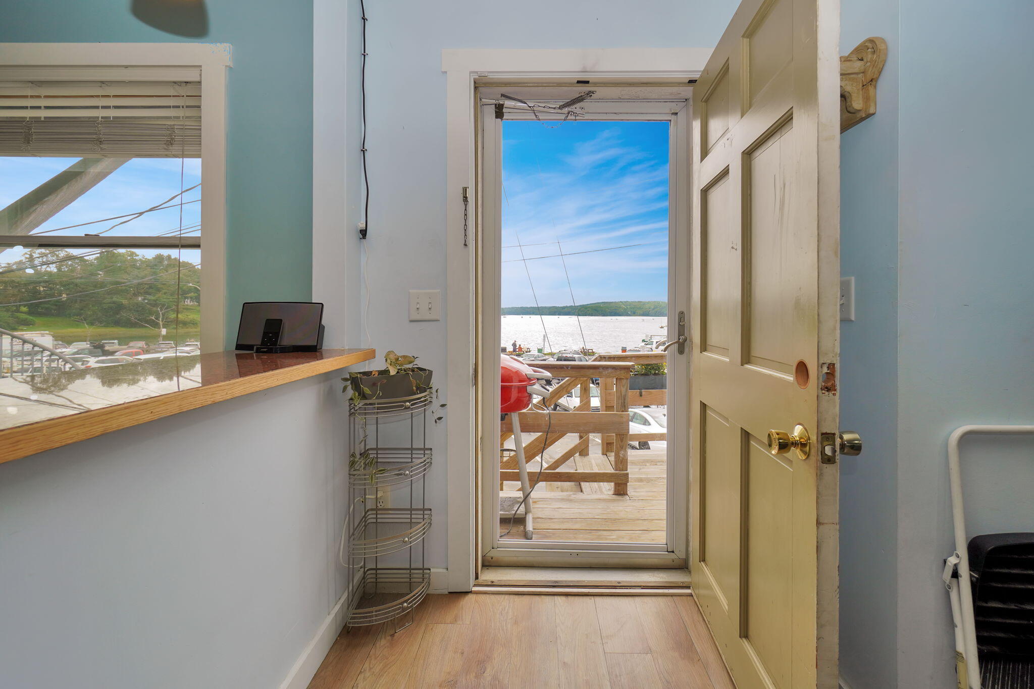 93 Main Street, Unit 2 Damariscotta, ME 04543 - Photo 36 of 42 36-web-or-mls-DSC07887