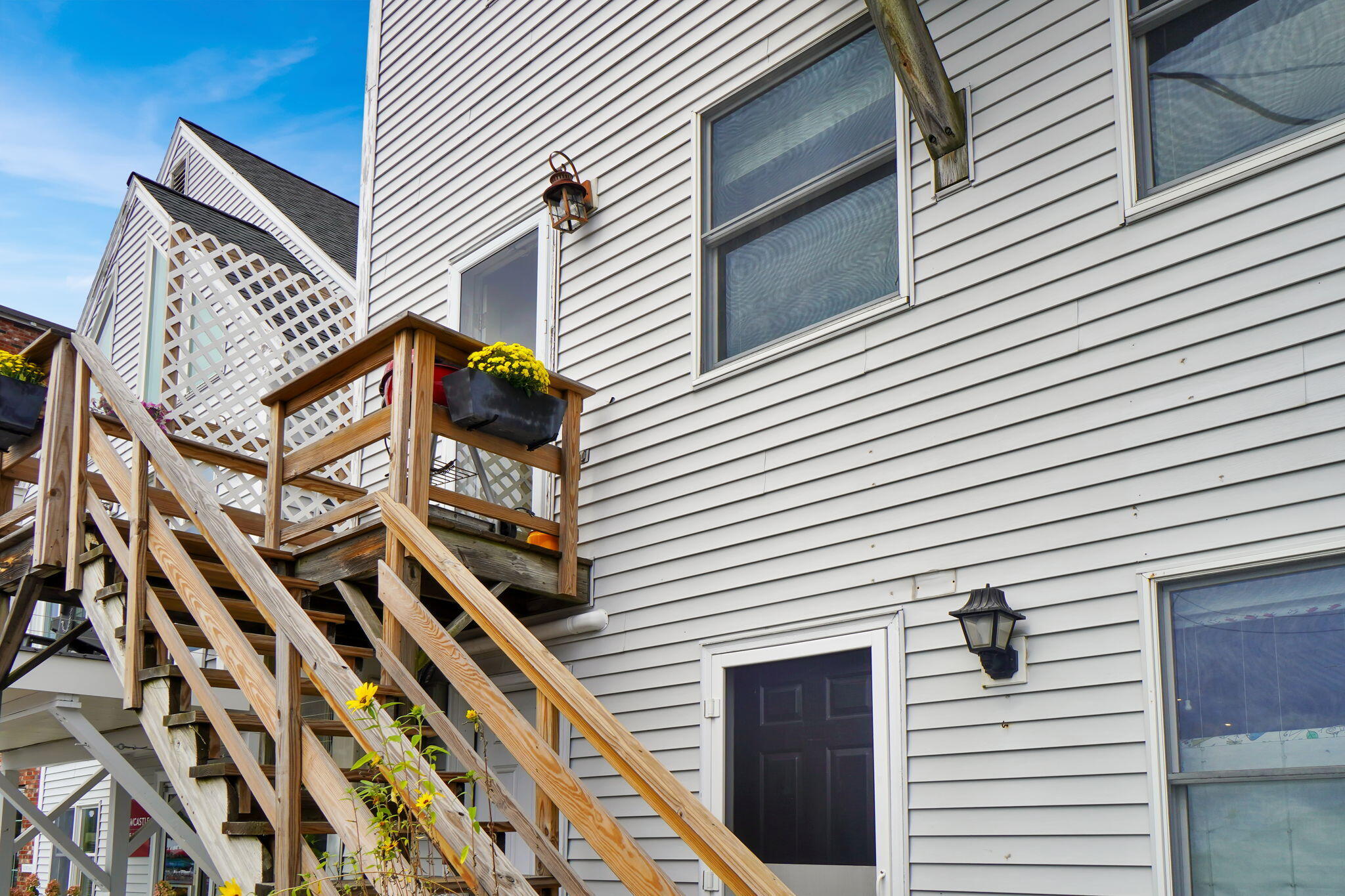 93 Main Street, Unit 2 Damariscotta, ME 04543 - Photo 4 of 42 4-web-or-mls-DSC07918