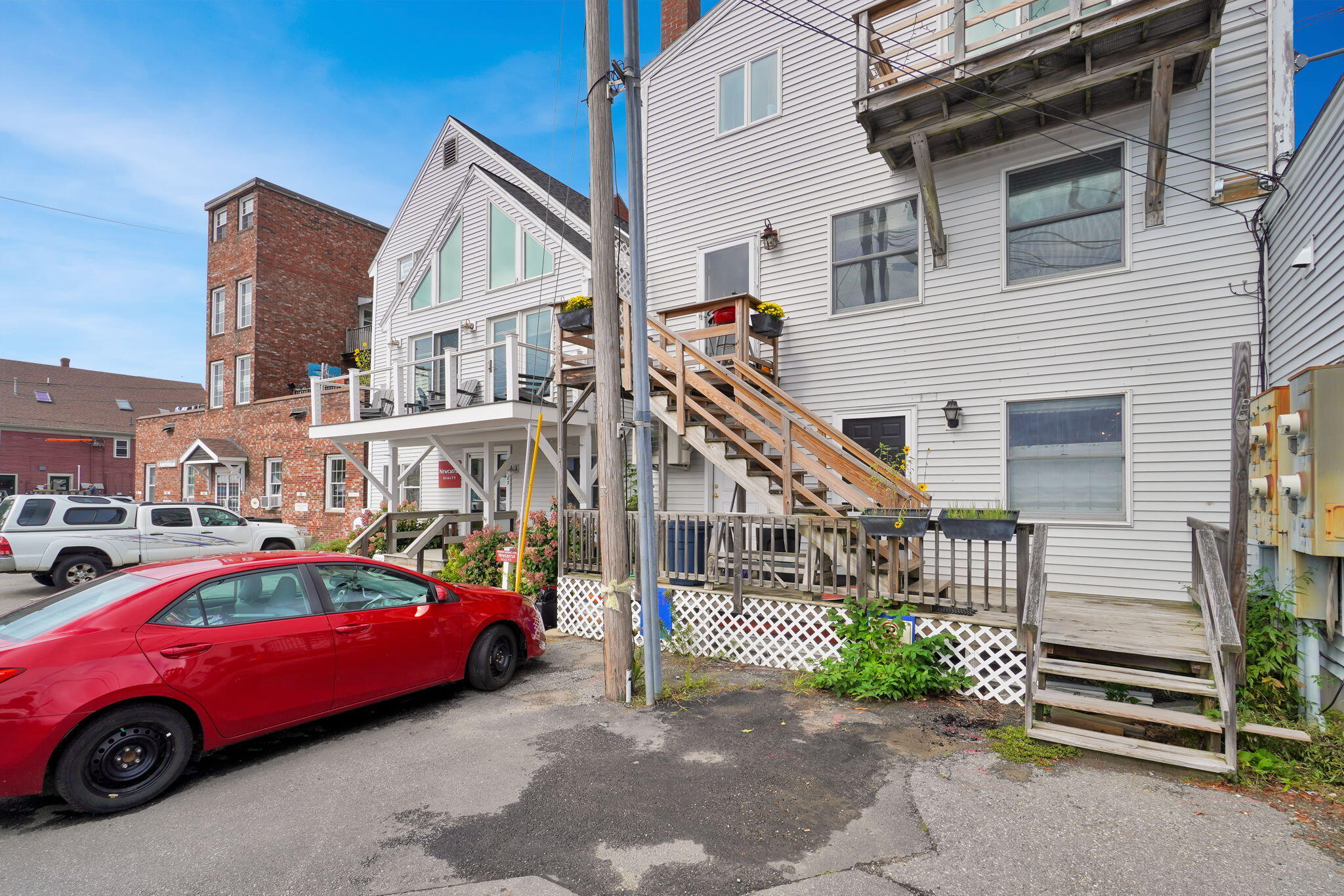 93 Main Street, Unit 2 Damariscotta, ME 04543 - Photo 5 of 42 5-web-or-mls-DSC07928