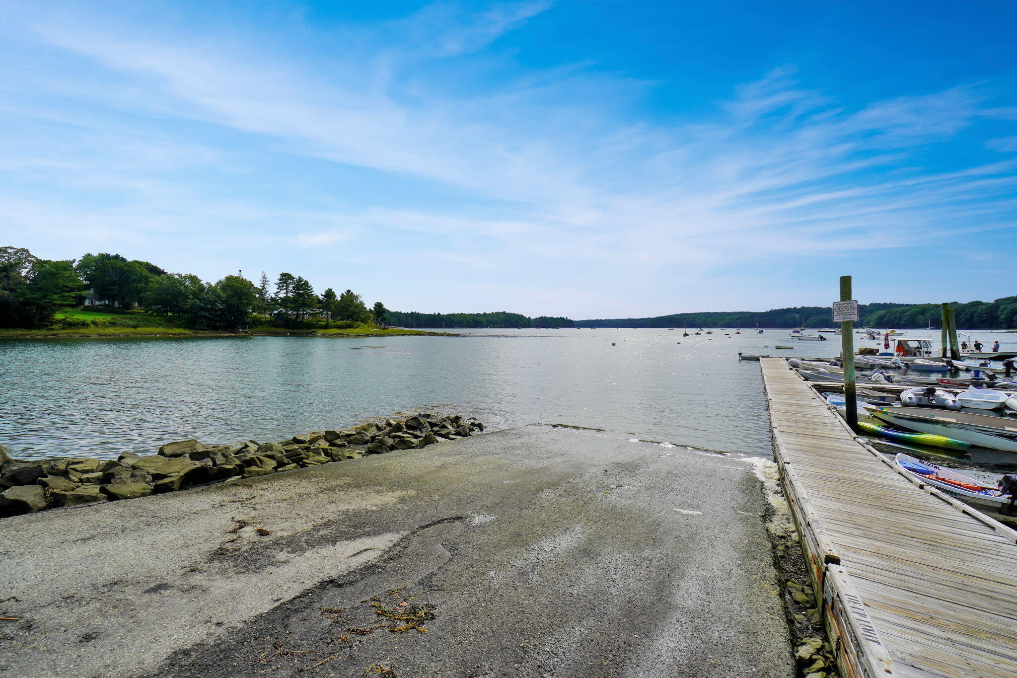 93 Main Street, Unit 2 Damariscotta, ME 04543 - Photo 6 of 42 6-web-or-mls-DSC07922