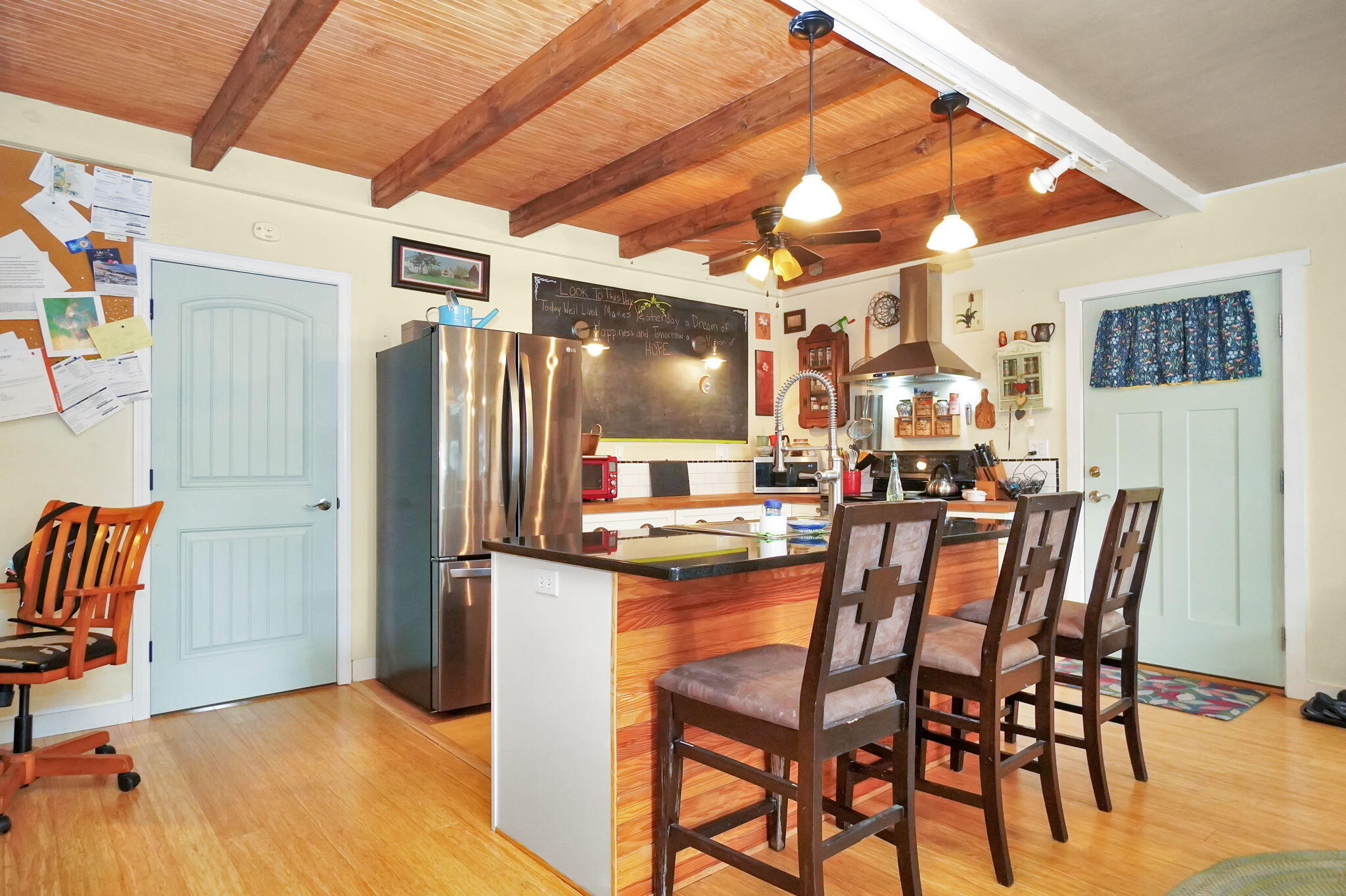 93 Main Street, Unit 2 Damariscotta, ME 04543 - Photo 10 of 42 10-web-or-mls-DSC07871