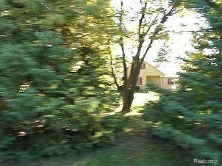 3685 Cone Avenue Rochester, MI 48309 - Photo 1 of 1 Property Photo