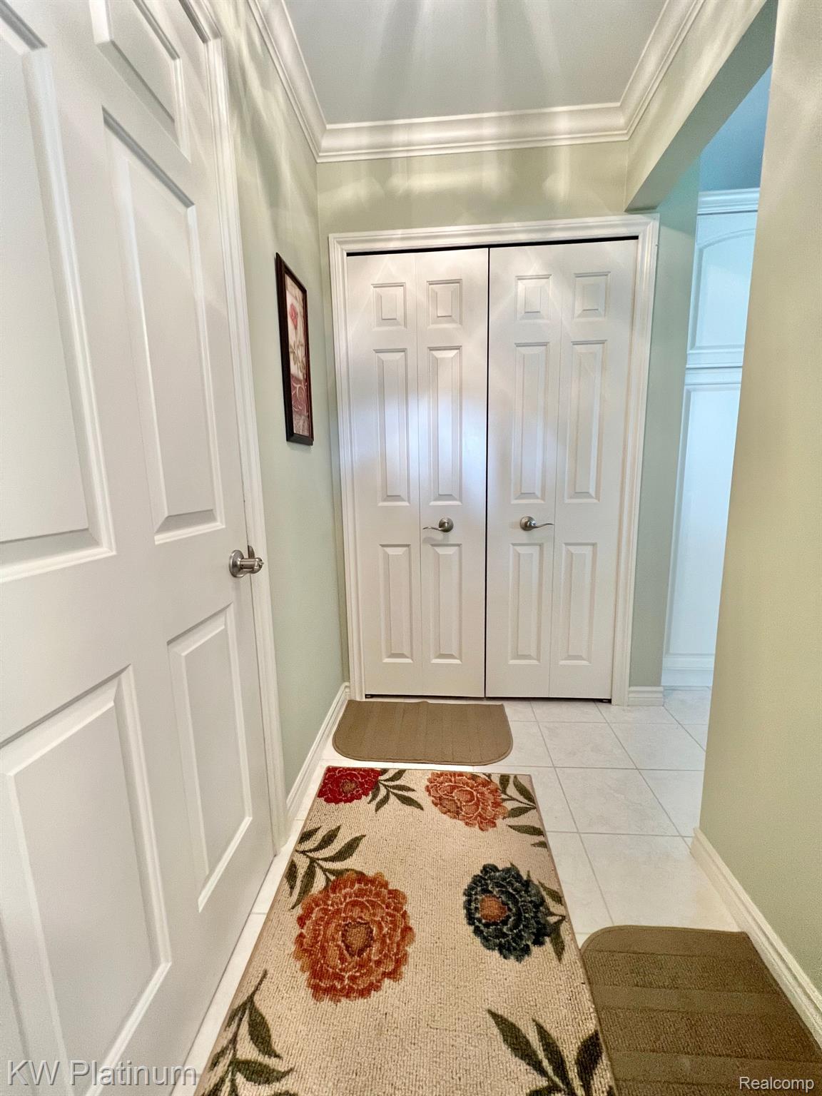 2711 Wadhams Road St. Clair, MI 48079 - Photo 33 of 95 Gallery Image 33