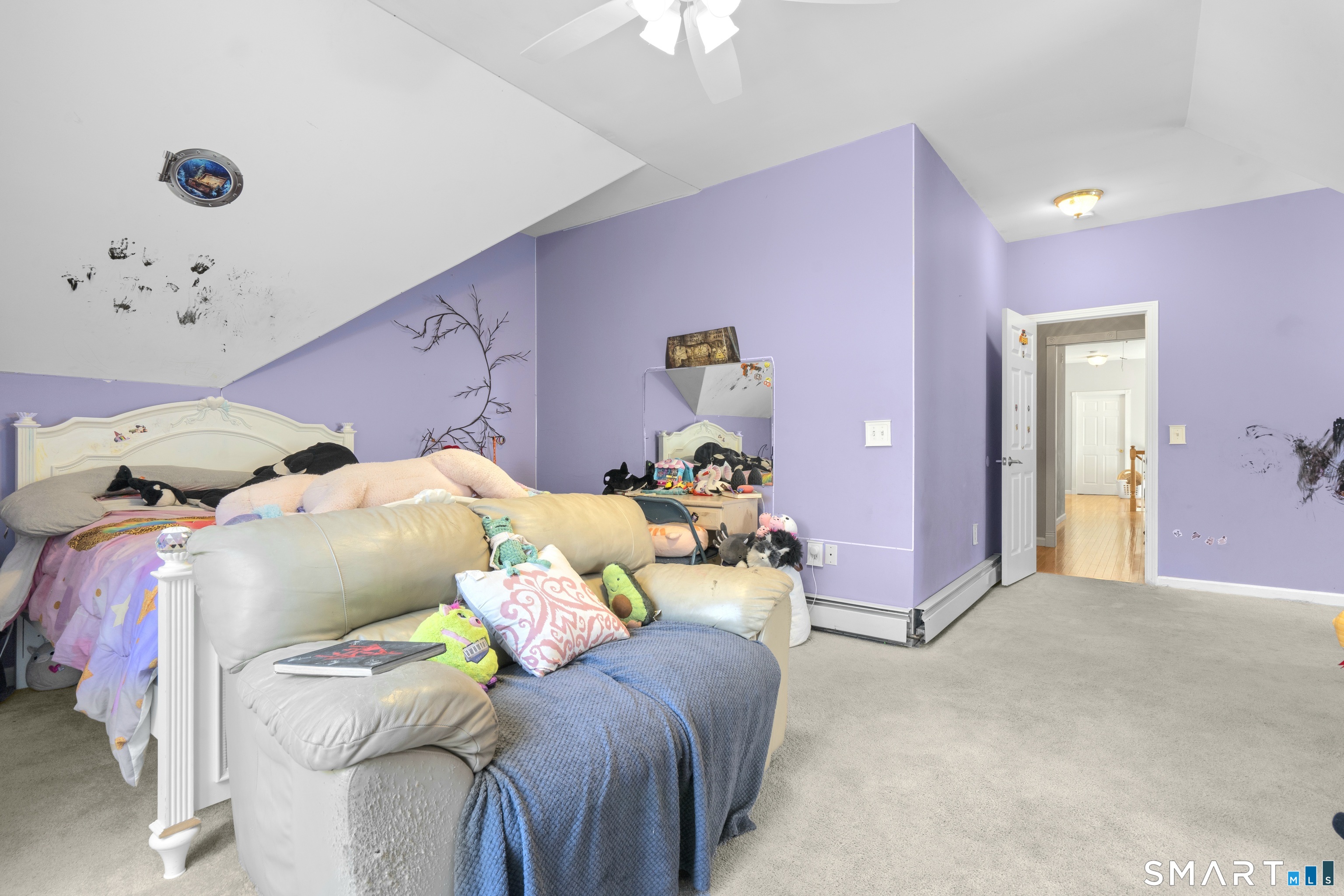 63 Taylor Road Colchester, CT 06415 - Photo 20 of 40