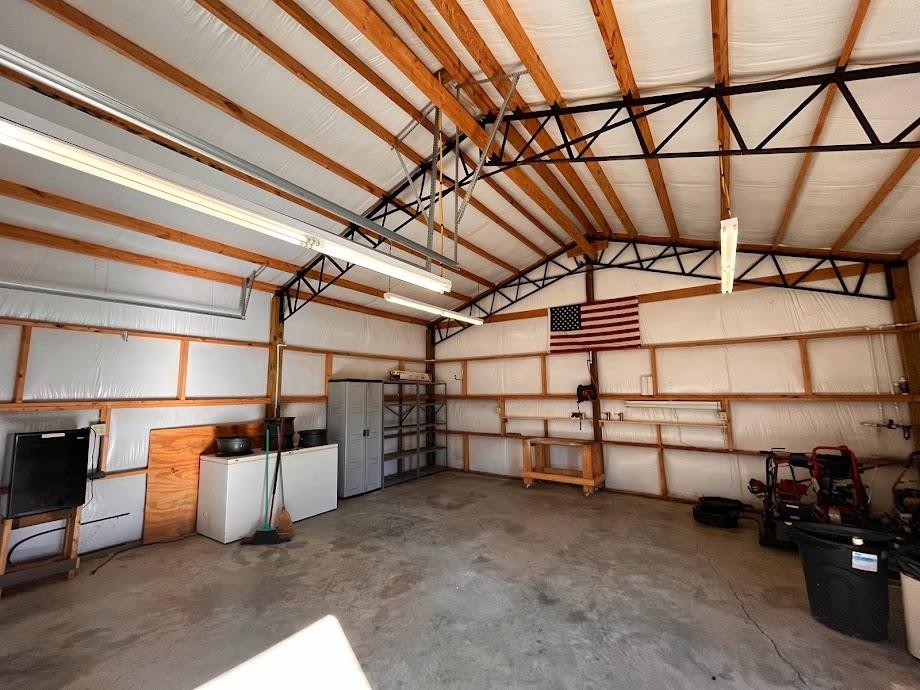 223 West 9th Street Gaffney, SC 29340 - Photo 11 of 23