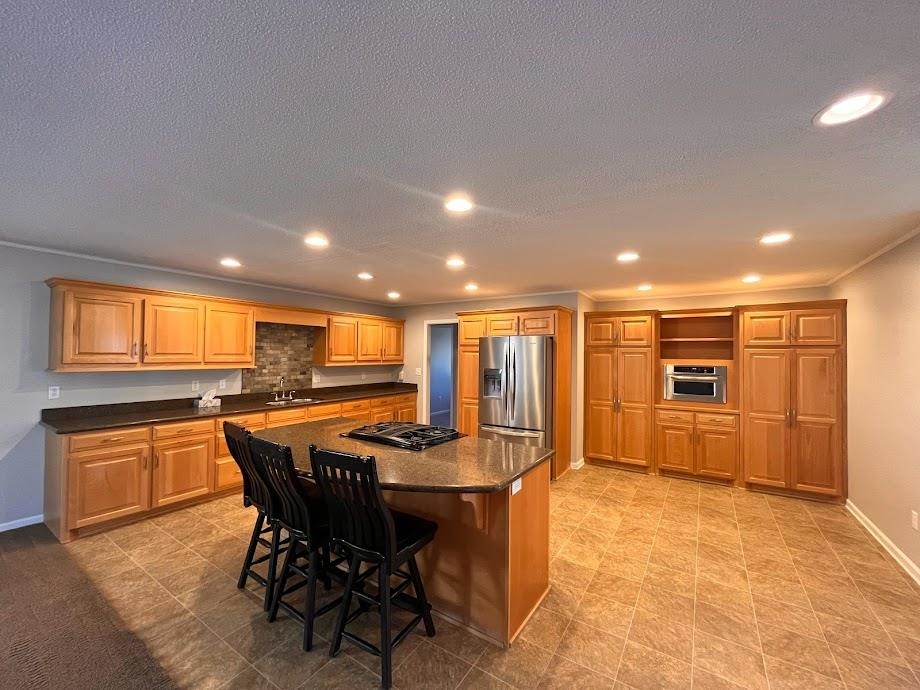 223 West 9th Street Gaffney, SC 29340 - Photo 12 of 23