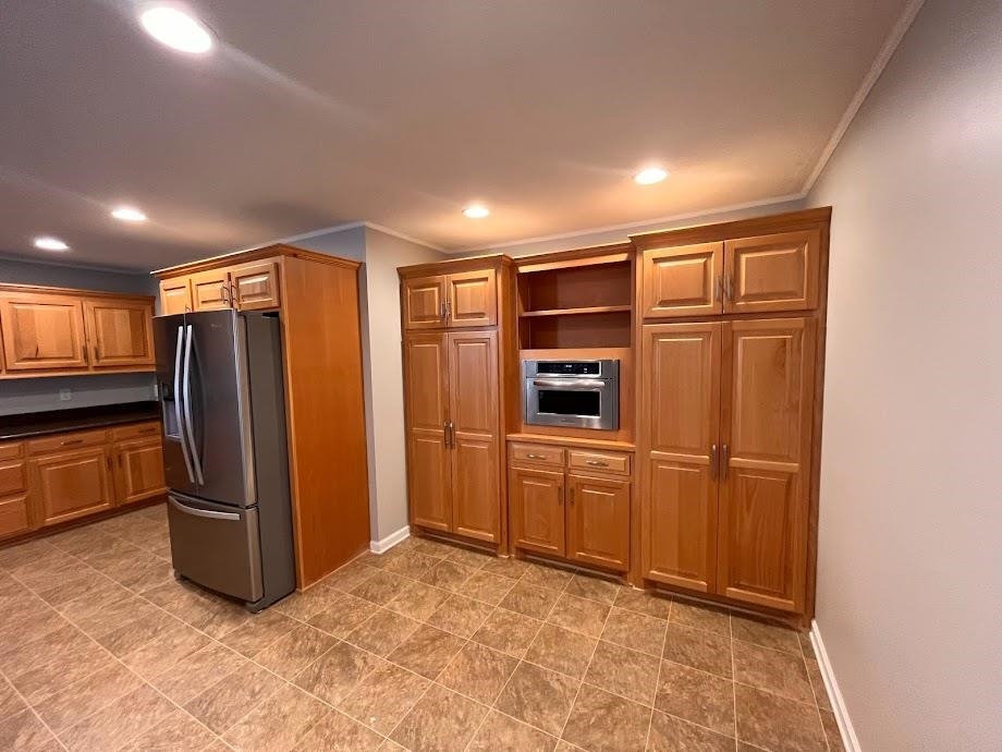 223 West 9th Street Gaffney, SC 29340 - Photo 13 of 23