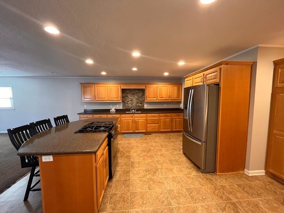 223 West 9th Street Gaffney, SC 29340 - Photo 14 of 23