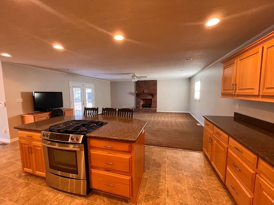 223 West 9th Street Gaffney, SC 29340 - Photo 15 of 23