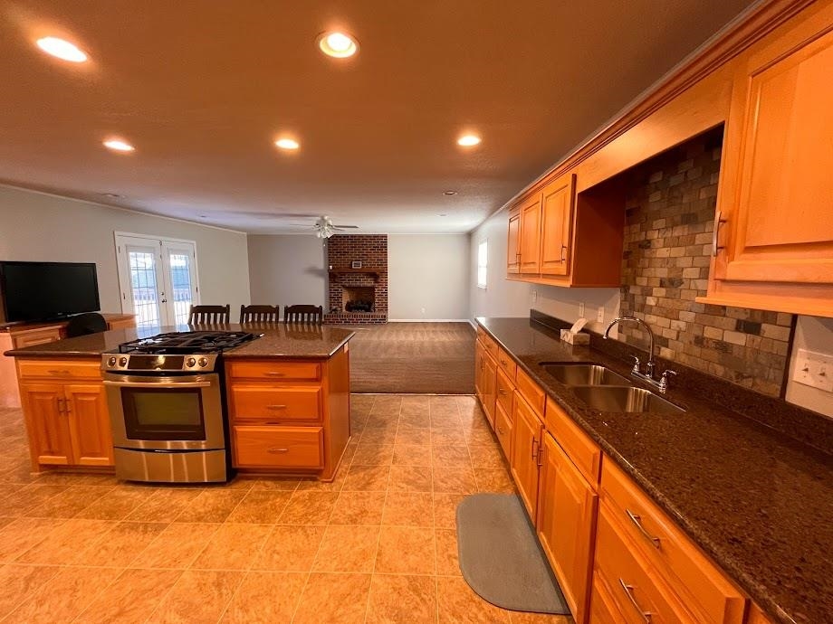 223 West 9th Street Gaffney, SC 29340 - Photo 16 of 23