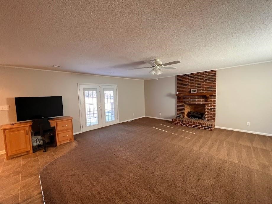 223 West 9th Street Gaffney, SC 29340 - Photo 17 of 23