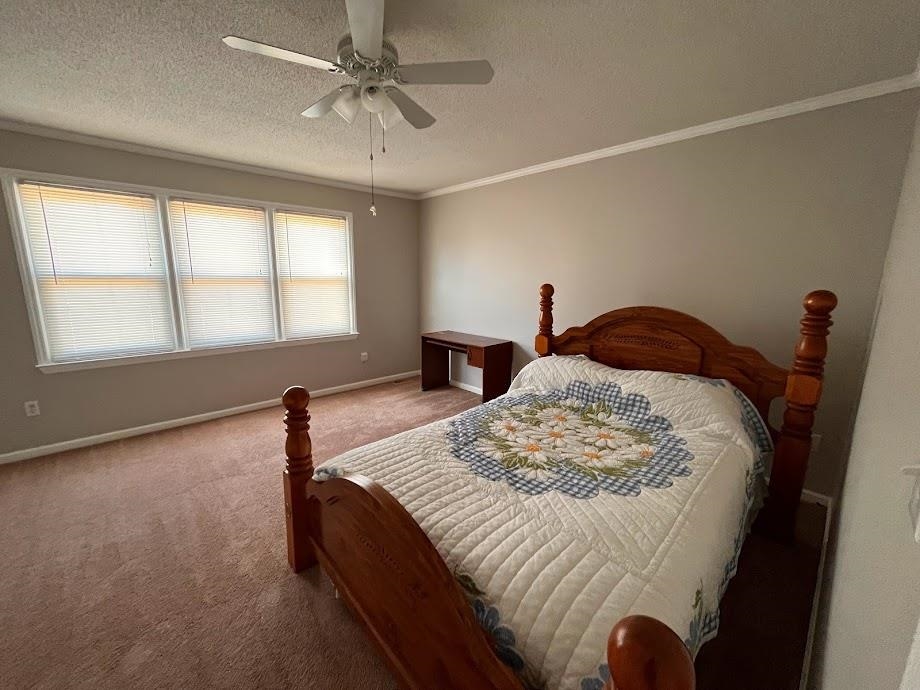 223 West 9th Street Gaffney, SC 29340 - Photo 18 of 23