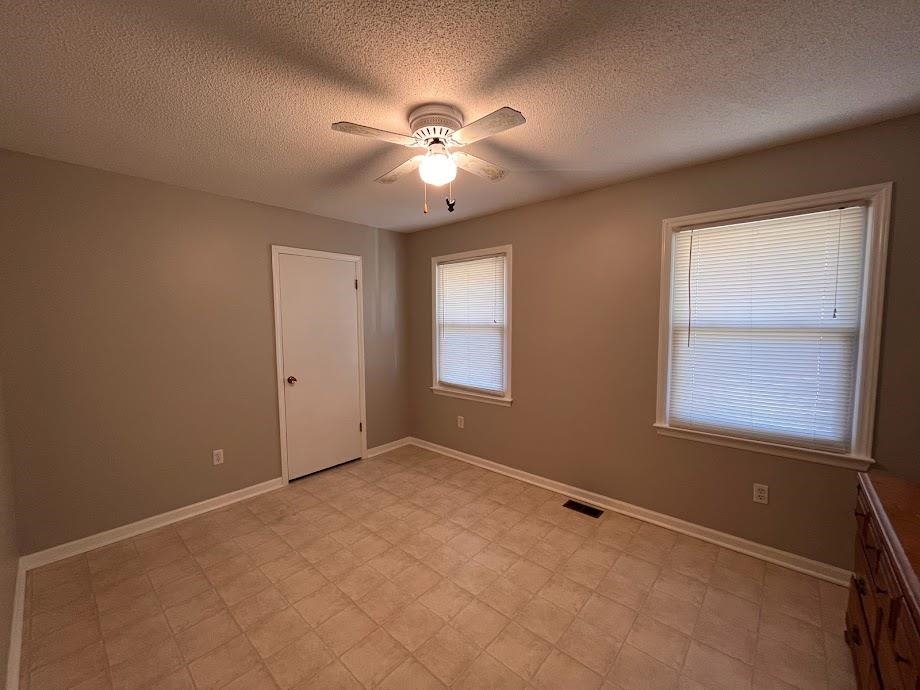 223 West 9th Street Gaffney, SC 29340 - Photo 19 of 23