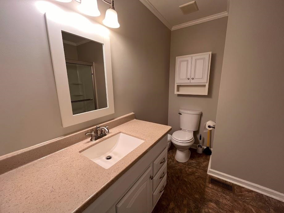 223 West 9th Street Gaffney, SC 29340 - Photo 20 of 23