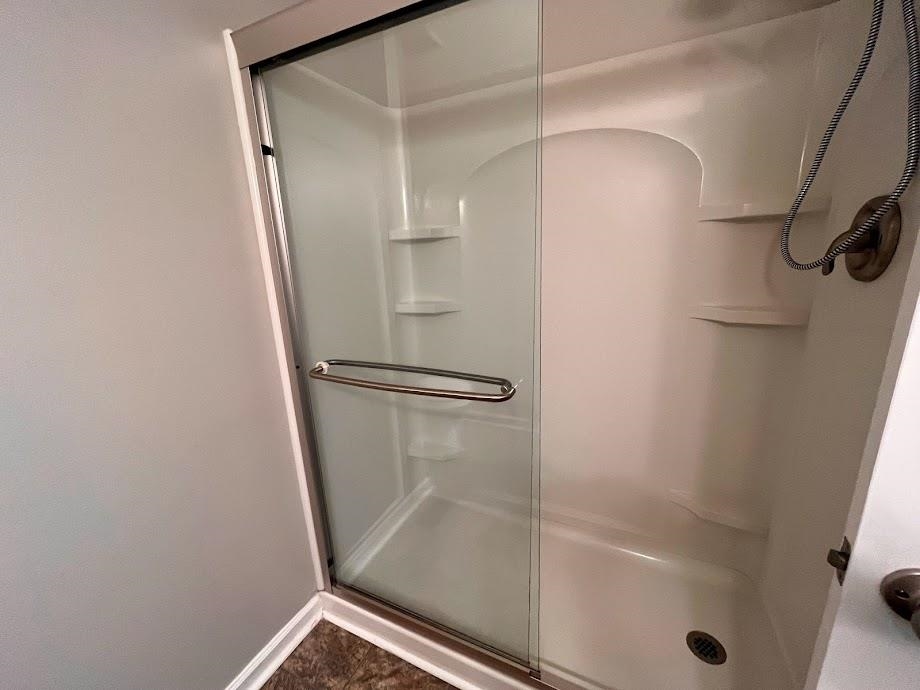 223 West 9th Street Gaffney, SC 29340 - Photo 21 of 23