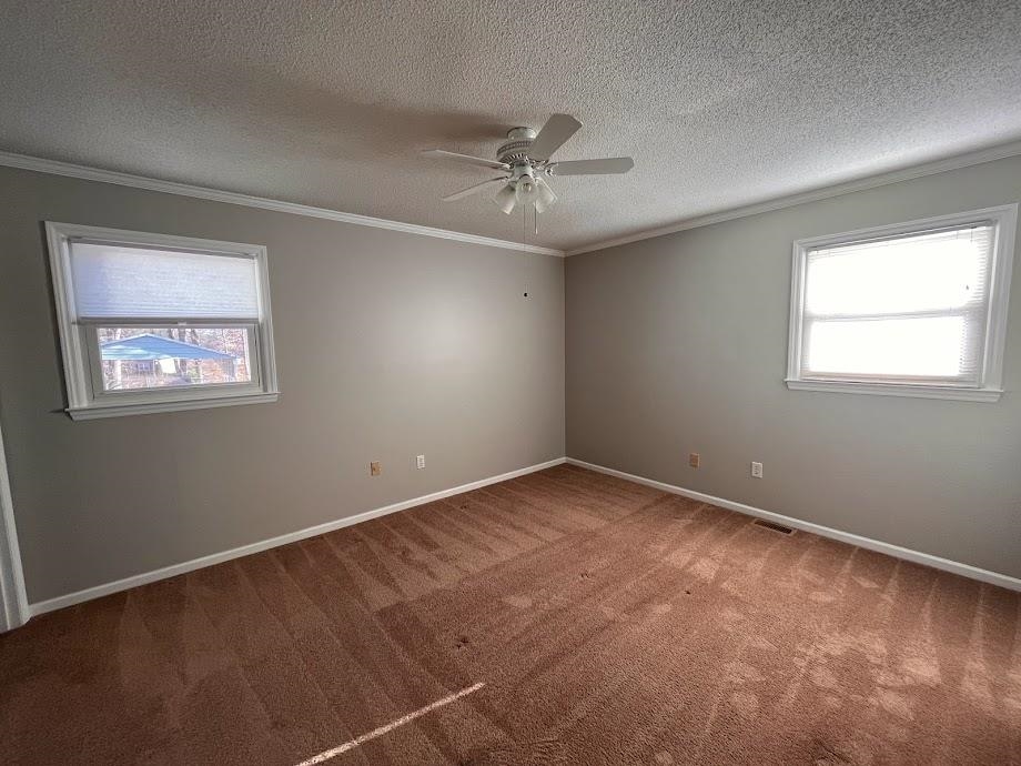 223 West 9th Street Gaffney, SC 29340 - Photo 22 of 23