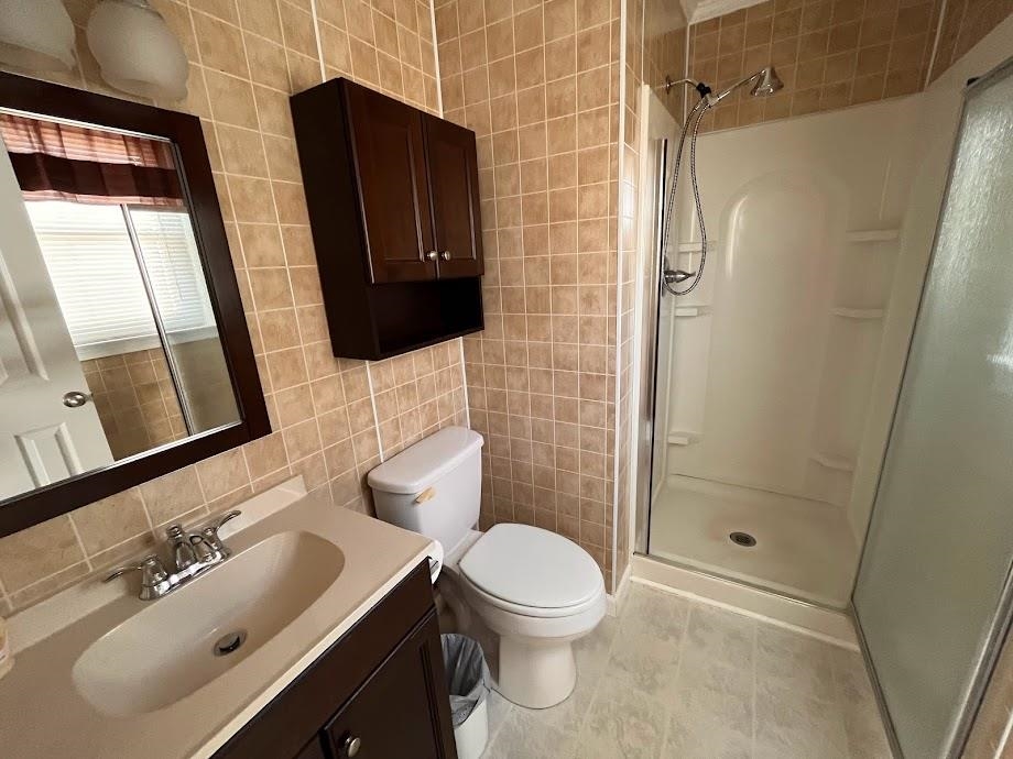 223 West 9th Street Gaffney, SC 29340 - Photo 23 of 23