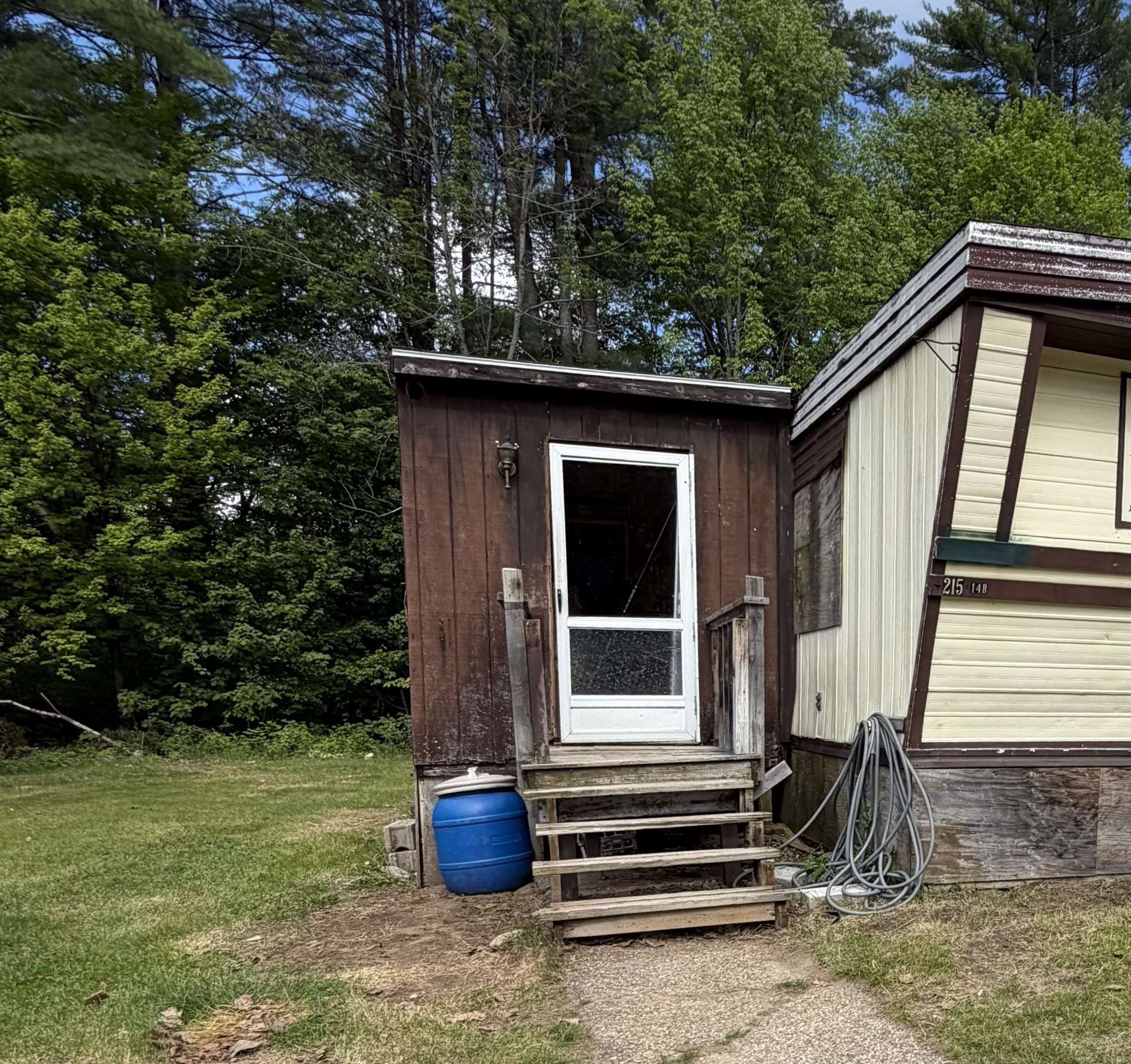 215 Six Flags Road, Unit 14B Campton, NH 03223 - Photo 9 of 15