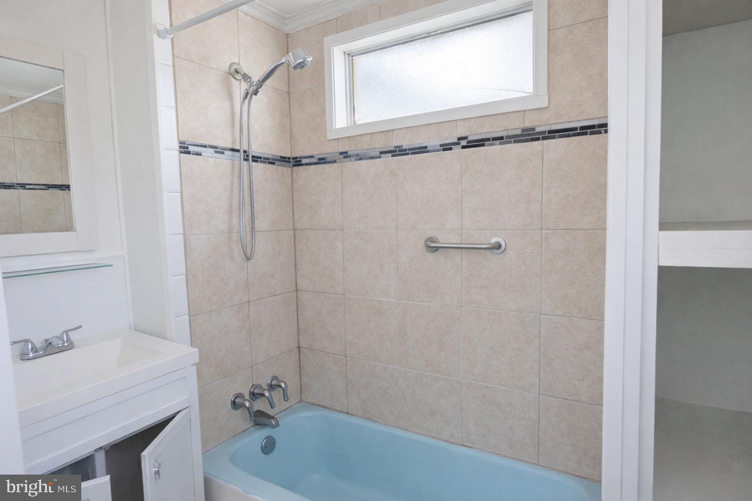 171 Erial Road Clementon, NJ 08021 - Photo 13 of 23 Gallery Image 13
