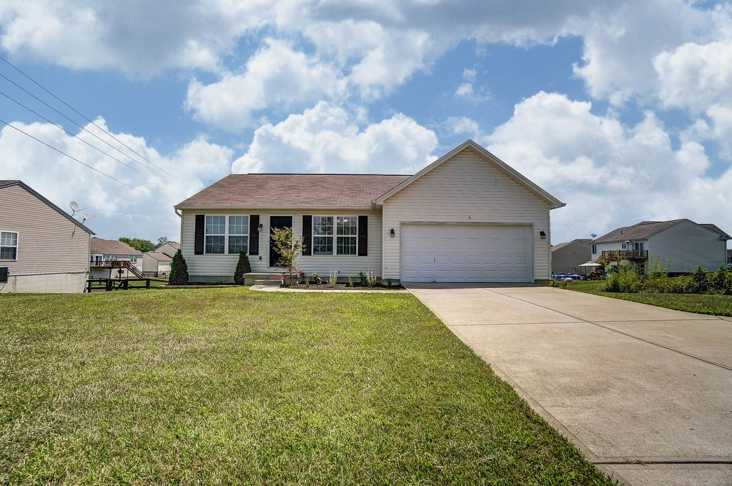 5282 Cody Road Independence, KY 41051 - Photo 1 of 33 Gallery Image 1