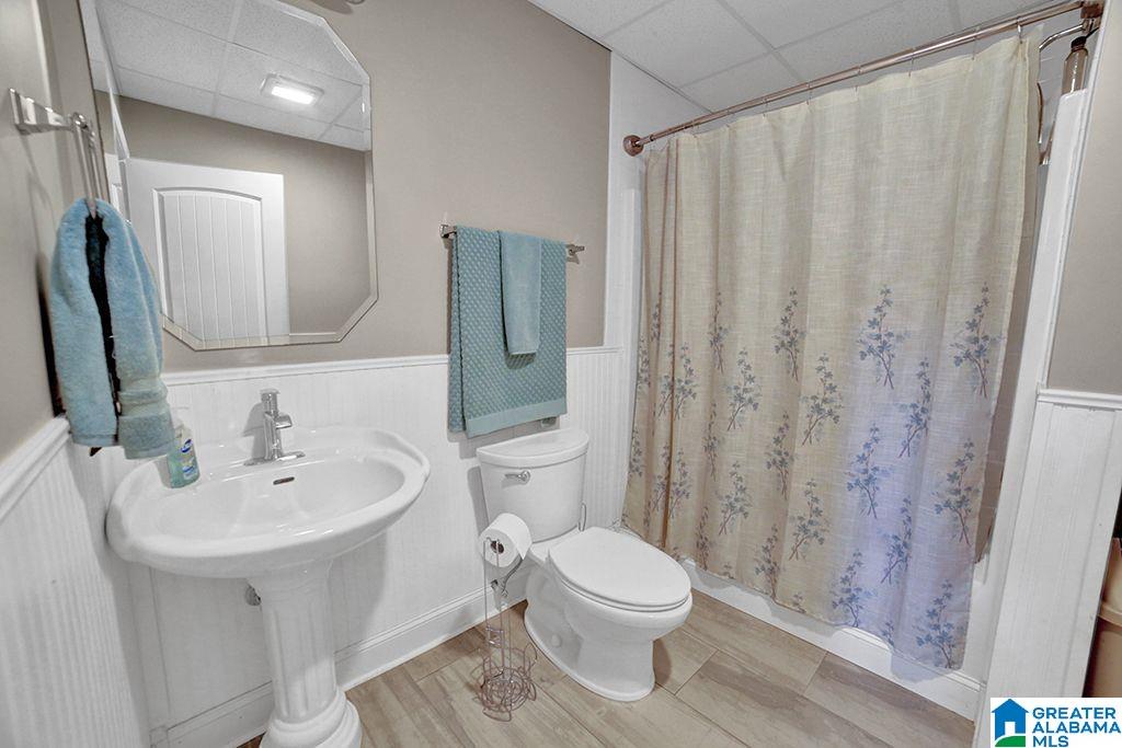 350 Smithfield Lane Springville, AL 35146 - Photo 19 of 25 Gallery Image 19