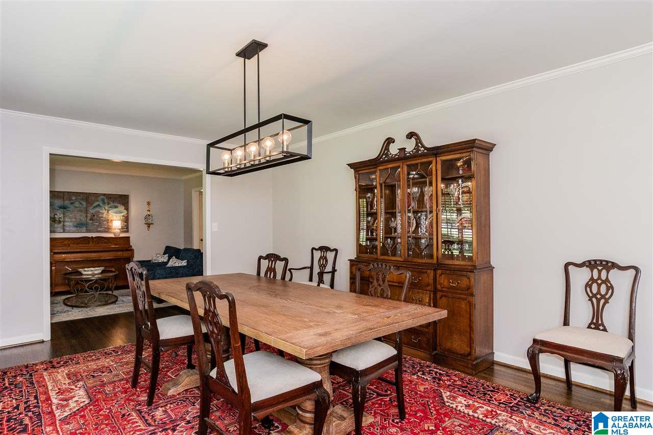 1309 Willoughby Road Birmingham, AL 35216 - Photo 7 of 46