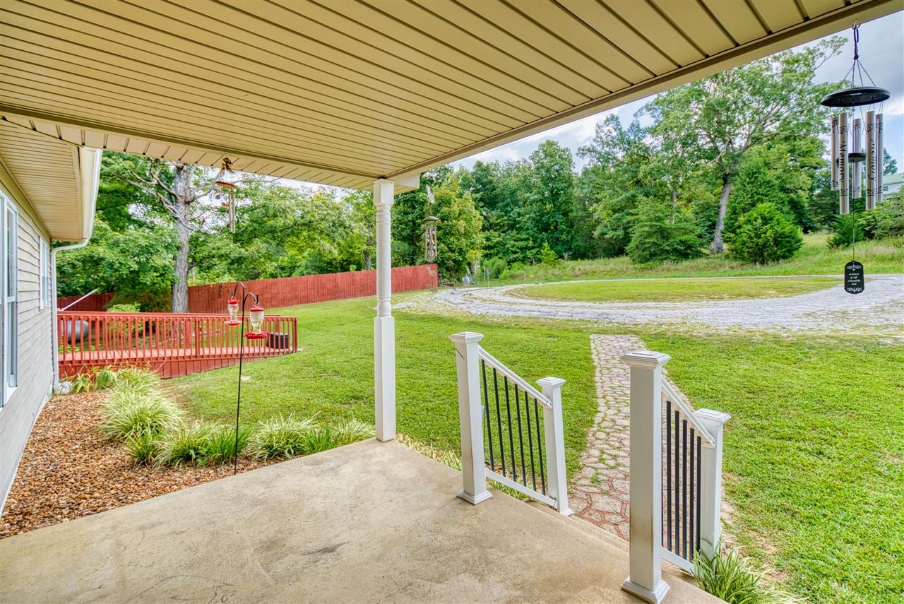 4611 Quality Road Lewisburg, KY 42256 - Photo 34 of 51 Gallery Image 34