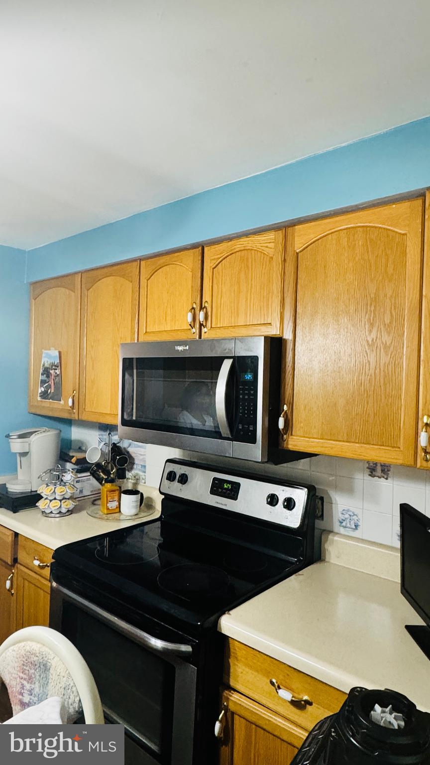 41 Shady Spring Place Gaithersburg, MD 20877 - Photo 10 of 39