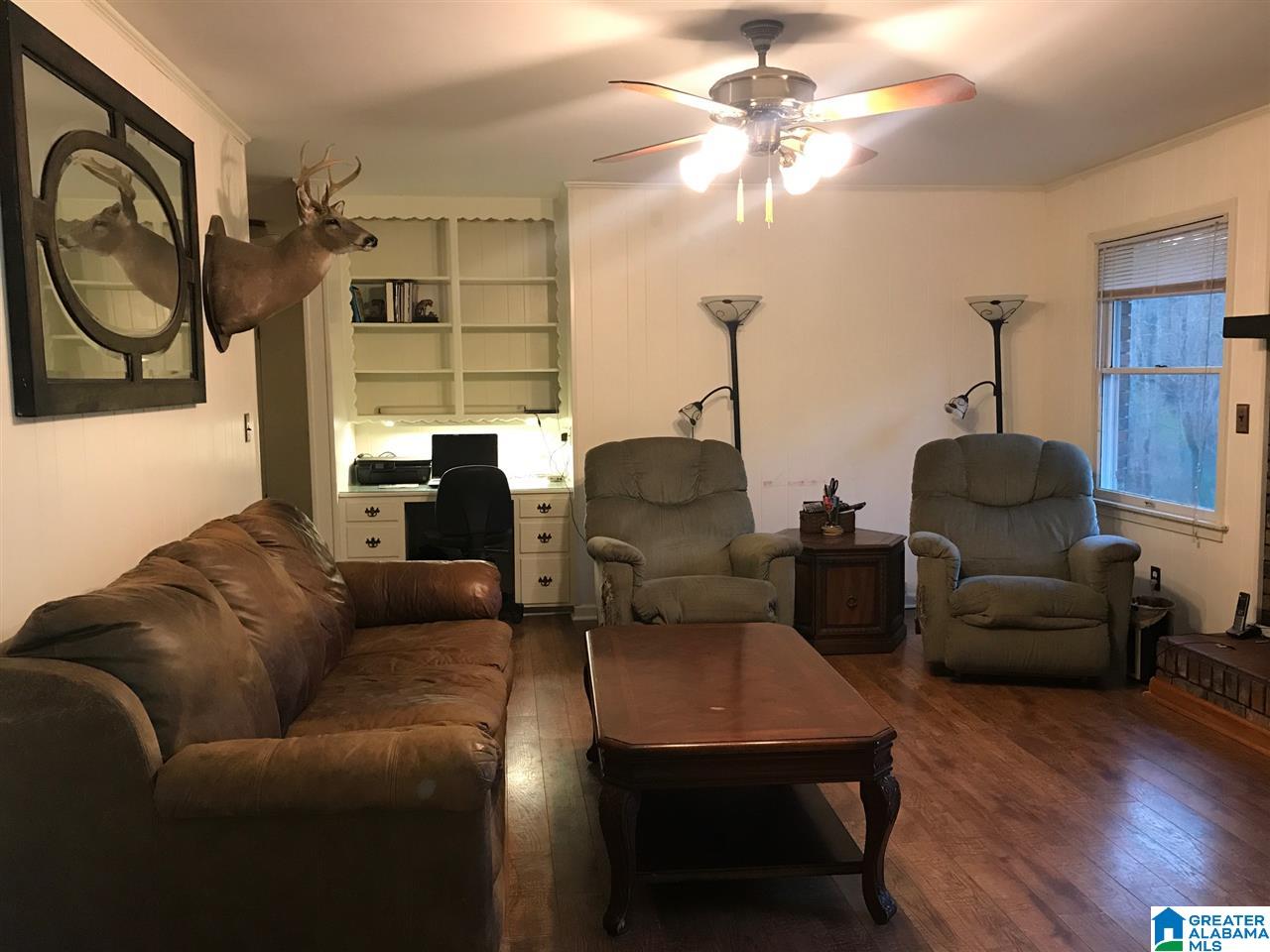 3925 Woodhaven Road Birmingham, AL 35244 - Photo 4 of 26