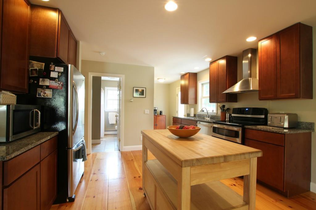 3 Red Mill Way Cumberland, ME 04021 - Photo 5 of 35 Photo