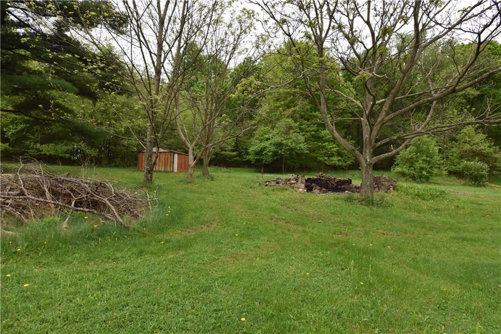 0 Rte 553 Hwy E Alverda, PA 15710 - Photo 7 of 9 a view of a park