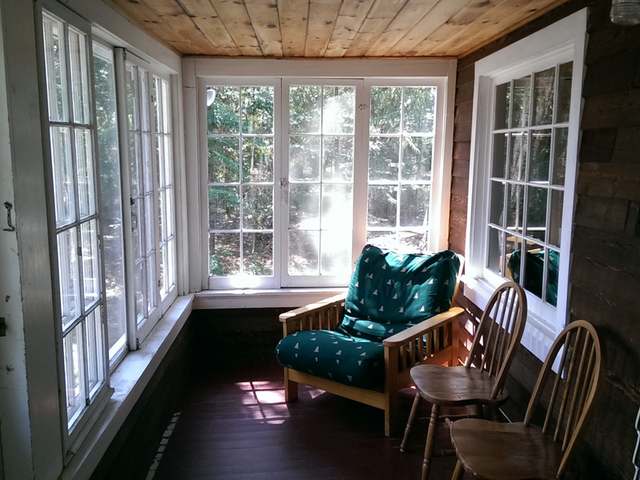 2078 River Road Tomahawk, WI 54487 - Photo 2 of 10 Gallery Image 2