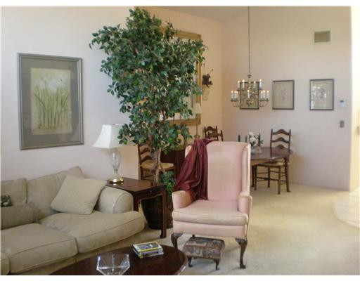 9727 Tavernier Drive Boca Raton, FL 33496 - Photo 3 of 16 Other