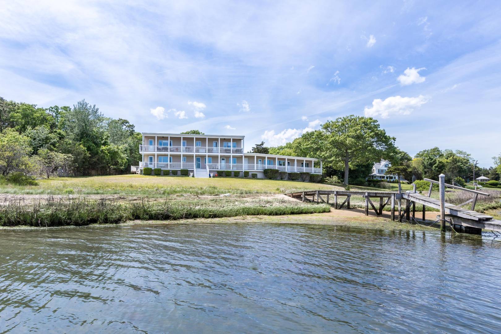 47 Rampasture Road, Unit D Hampton Bays, NY 11946 - Photo 1 of 11 Gallery Image 1