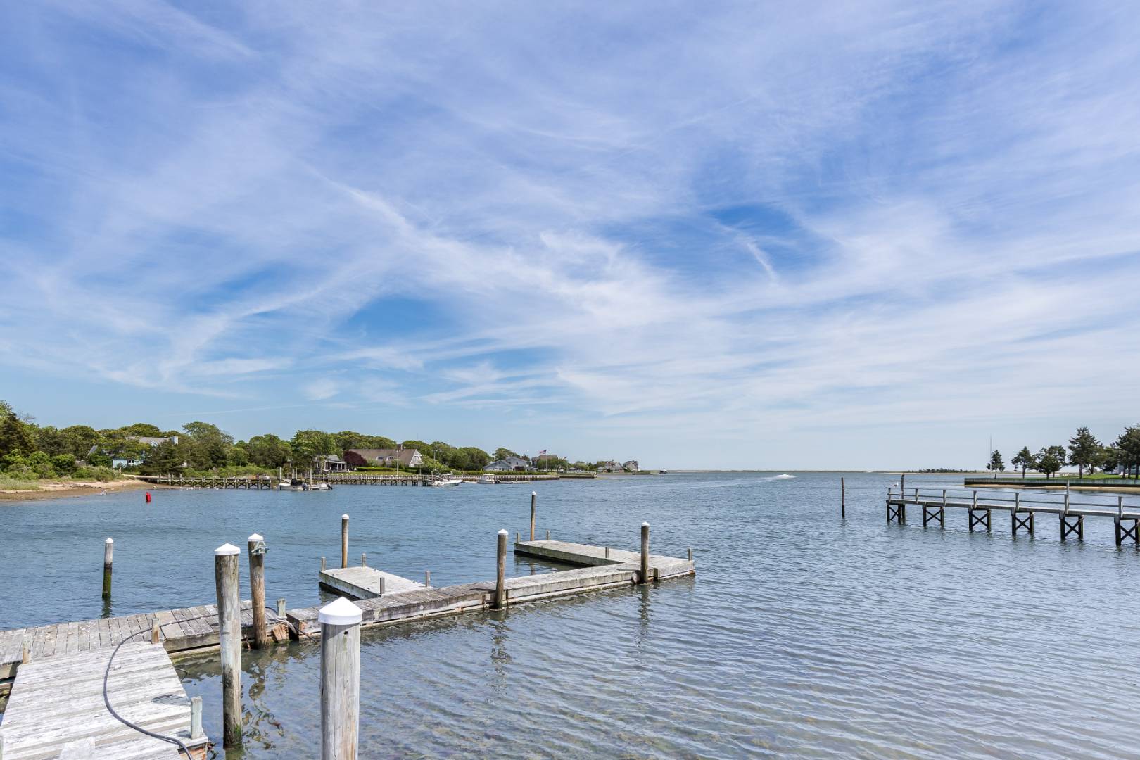 47 Rampasture Road, Unit D Hampton Bays, NY 11946 - Photo 2 of 11 Gallery Image 2