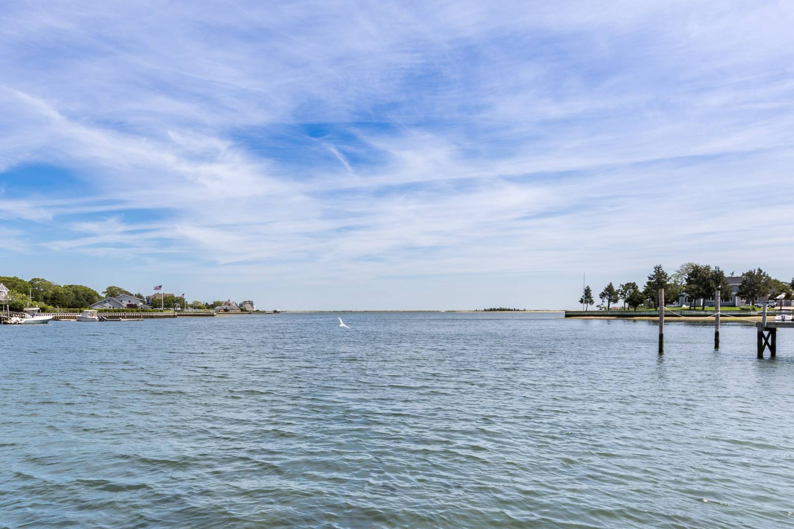 47 Rampasture Road, Unit D Hampton Bays, NY 11946 - Photo 11 of 11 Gallery Image 11