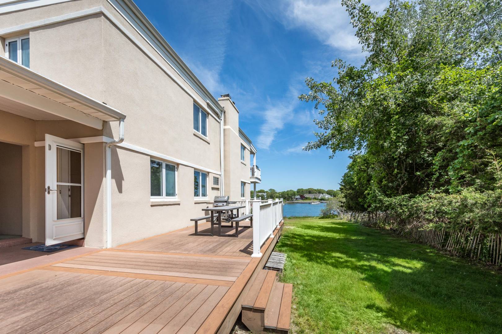 47 Rampasture Road, Unit D Hampton Bays, NY 11946 - Photo 3 of 11 Gallery Image 3