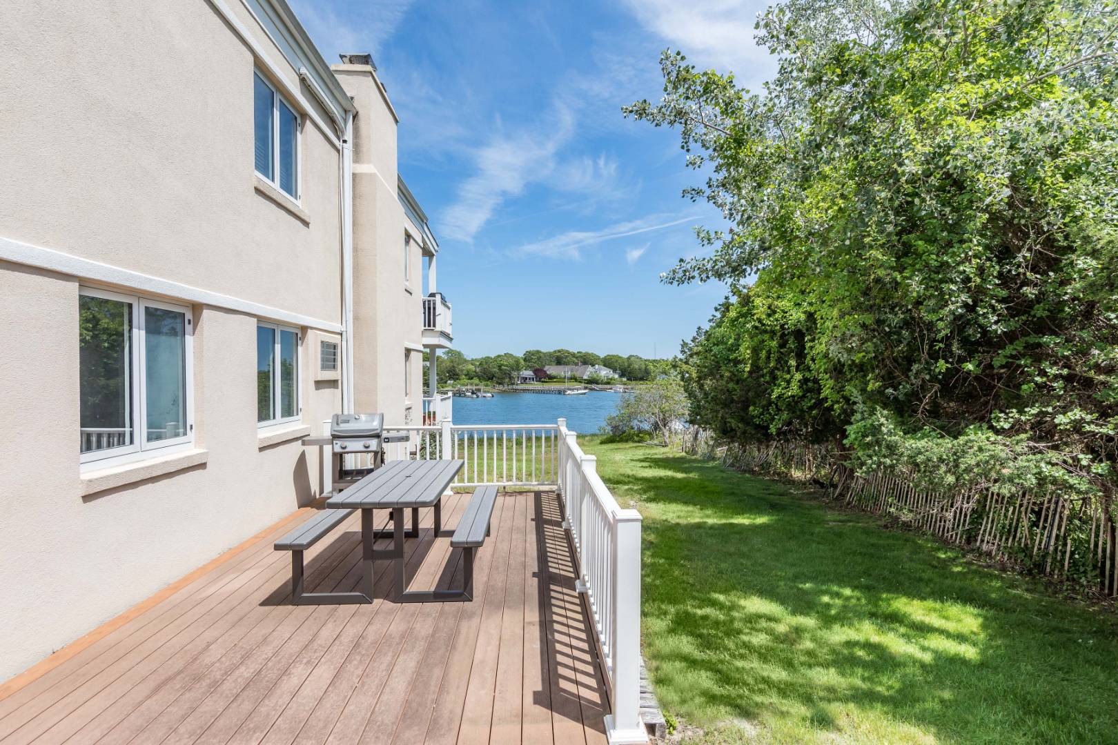 47 Rampasture Road, Unit D Hampton Bays, NY 11946 - Photo 4 of 11 Gallery Image 4