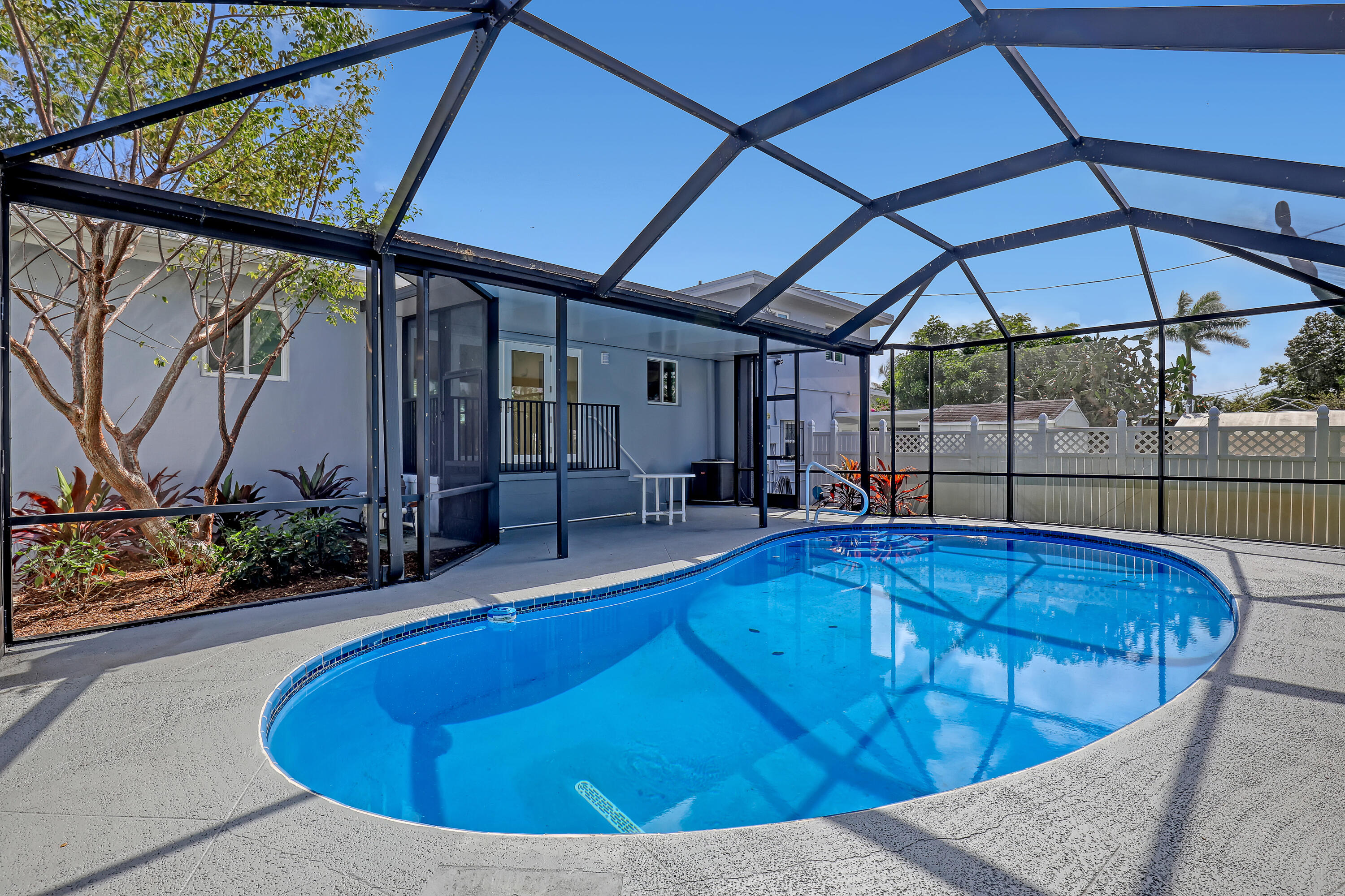 1505 High Ridge Road Lake Worth, FL 33461 - Photo 21 of 46 1505 High Ridge (28)